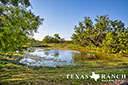 740 acre ranch Concho County image 17