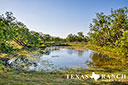 740 acre ranch Concho County image 18