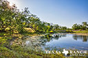740 acre ranch Concho County image 19