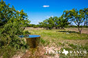 740 acre ranch Concho County image 25