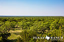 740 acre ranch Concho County image 31