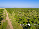 740 acre ranch Concho County image 40