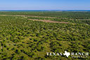 740 acre ranch Concho County image 44