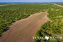 740 acre ranch Concho County image 45