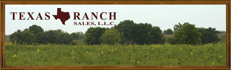 754 acres Wilson county