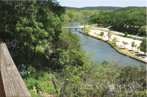 hunting ranch 78 acres Comal county