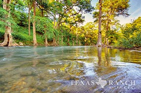 Hill Country ranch sale 801 acres, Kendall county image 1