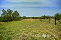 840 acre ranch Zavala County image 36