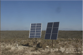 925 acres uvalde county image 4