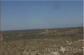 925 acres uvalde county image 5