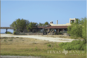 Ranches for sale in Texas, feature property