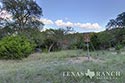 95 acre ranch Kendall County image 28