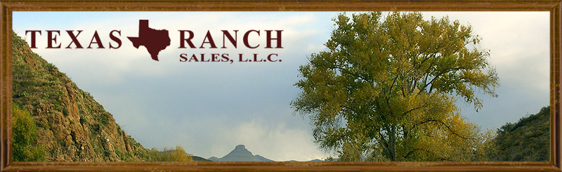 properties page page