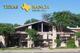 Bandera Office