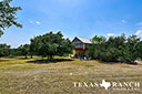 30 acre ranch Comal County image 22