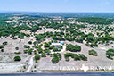 30 acre ranch Comal County image 25