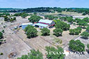 30 acre ranch Comal County image 30