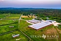 551 acre ranch Medina County image 117