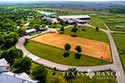 551 acre ranch Medina County image 120