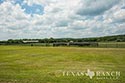 551 acre ranch Medina County image 48