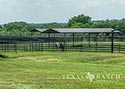551 acre ranch Medina County image 53