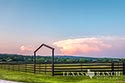 551 acre ranch Medina County image 55