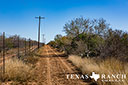623 acre ranch Dimmit County image 37