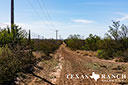 623 acre ranch Dimmit County image 40