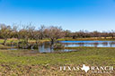 623 acre ranch Dimmit County image 43