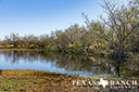 623 acre ranch Dimmit County image 44