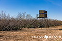 623 acre ranch Dimmit County image 45