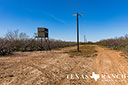 623 acre ranch Dimmit County image 47