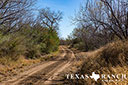 623 acre ranch Dimmit County image 49