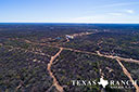 623 acre ranch Dimmit County image 90