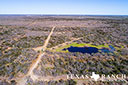 623 acre ranch Dimmit County image 91