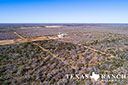 623 acre ranch Dimmit County image 92