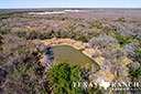 623 acre ranch Dimmit County image 94