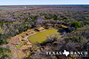 623 acre ranch Dimmit County image 95