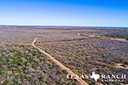 623 acre ranch Dimmit County image 98