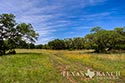 801 acre ranch Kendall County image 45