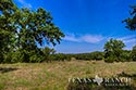 801 acre ranch Kendall County image 47